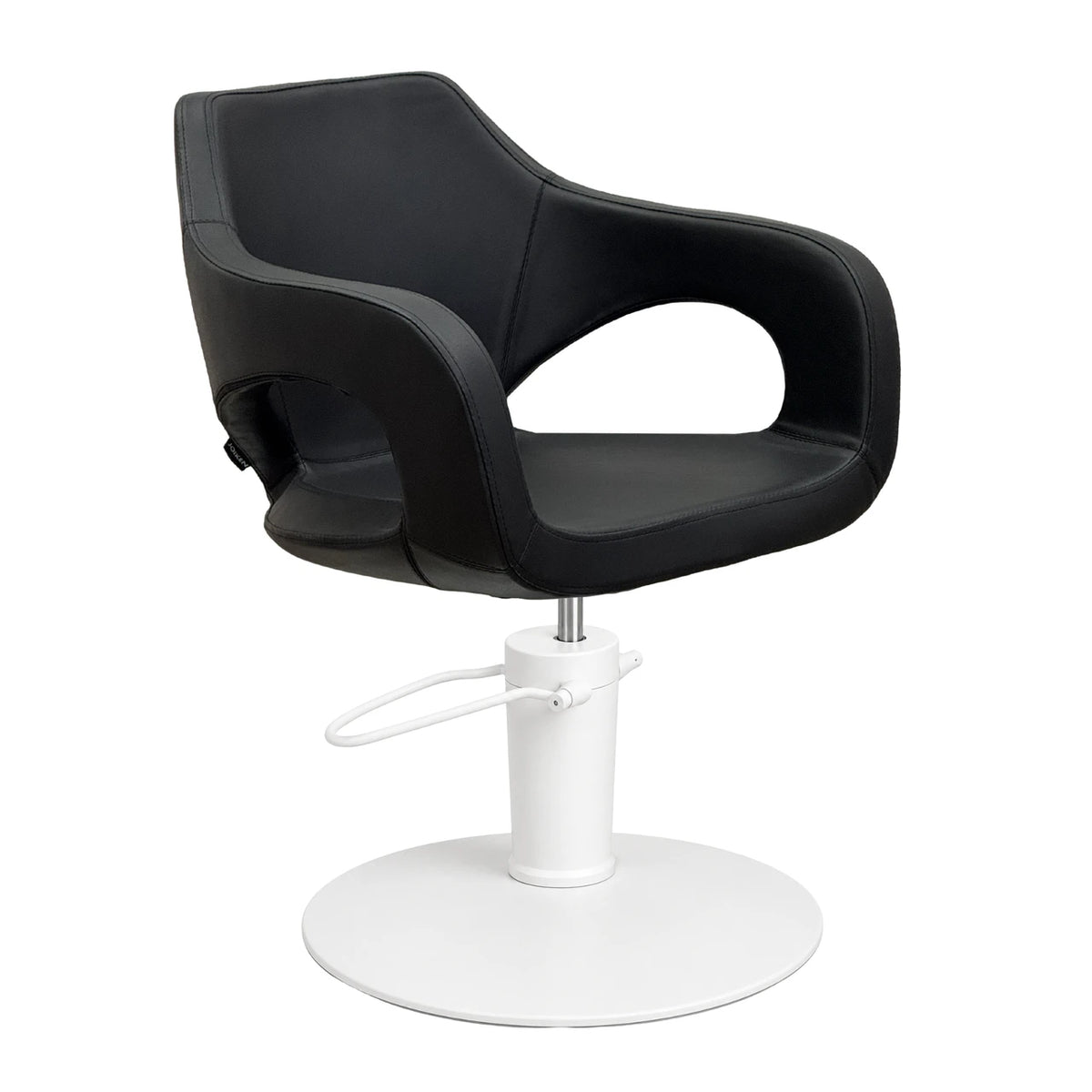 Lottie Styling Chair