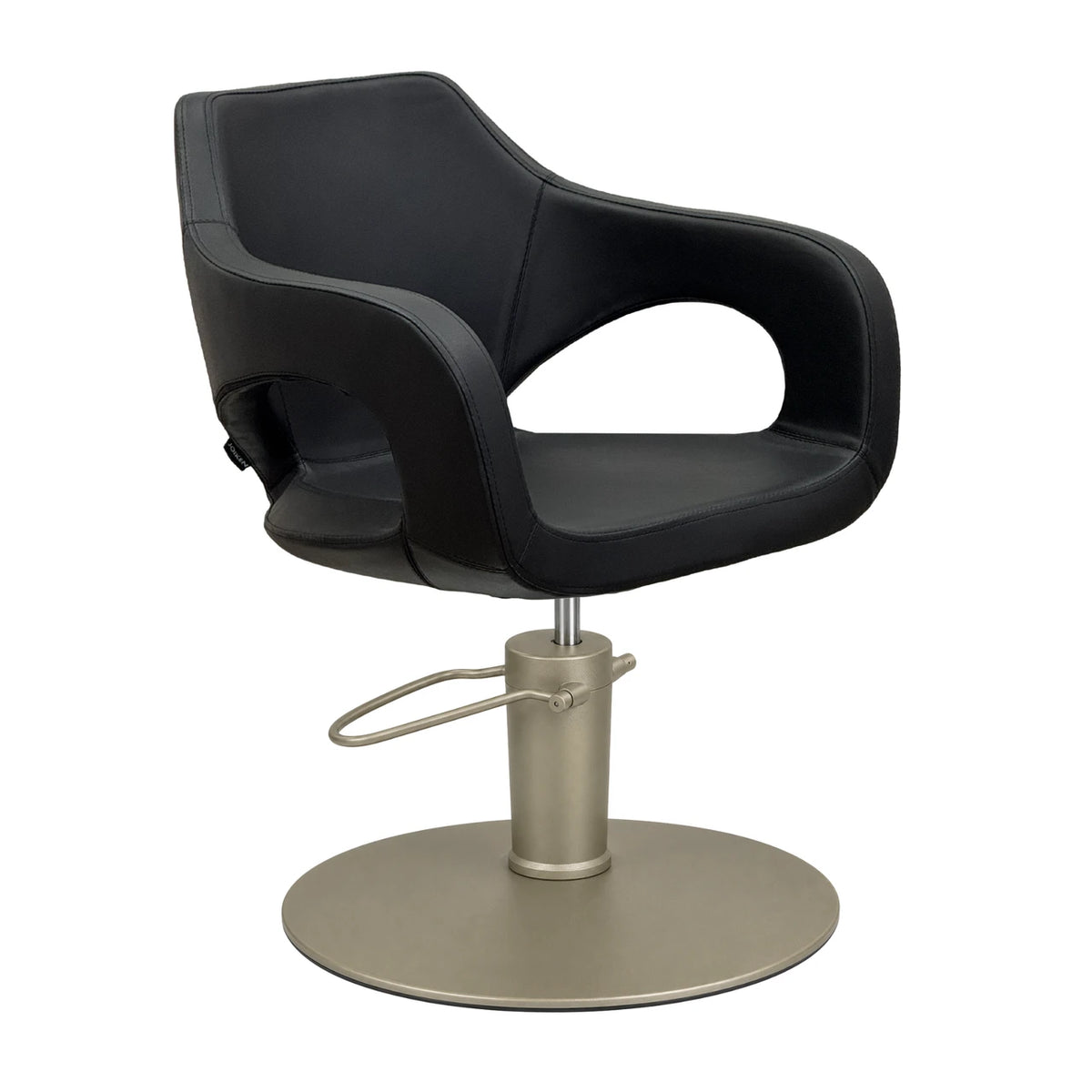 Lottie Styling Chair