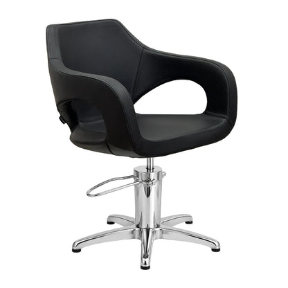 Lottie Styling Chair