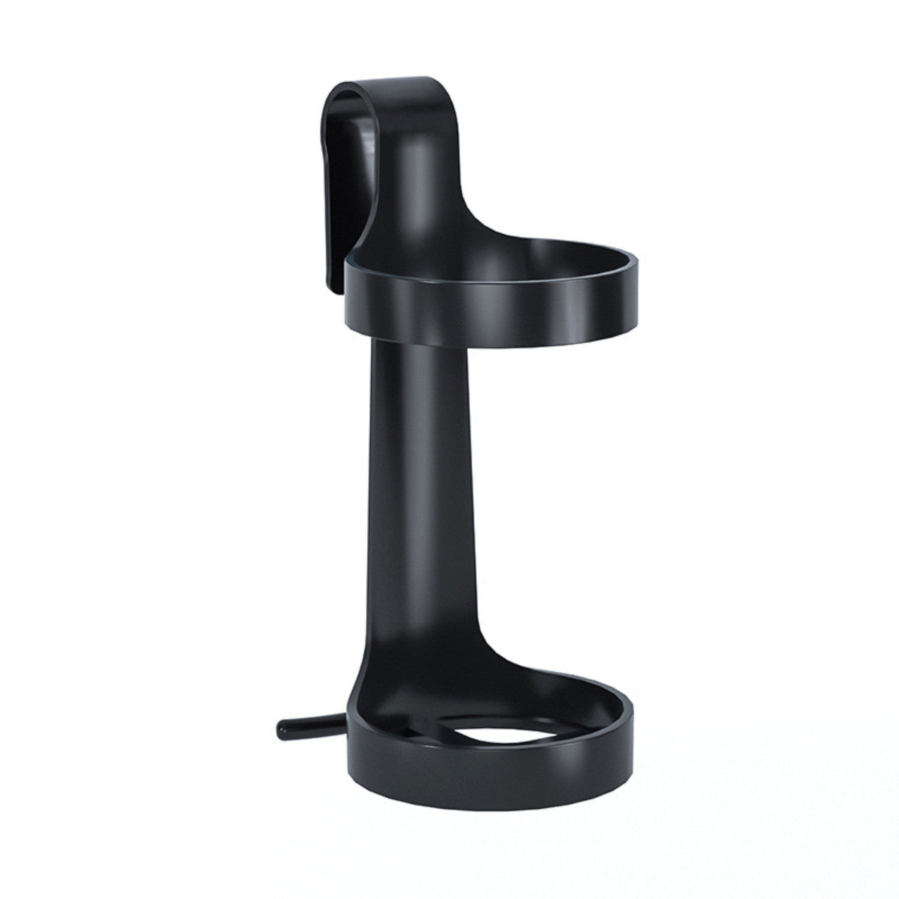 Shampoo Basin Hanger (2pkt)