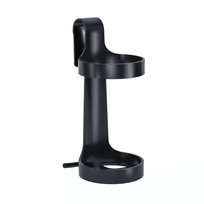Shampoo Basin Hanger (2pkt)