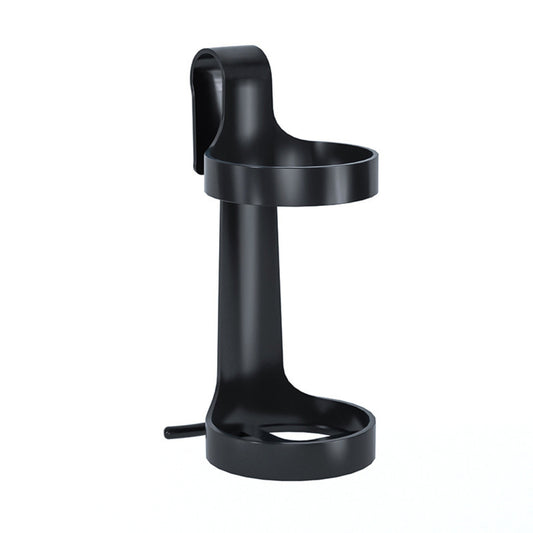 Shampoo Basin Hanger (2pkt)