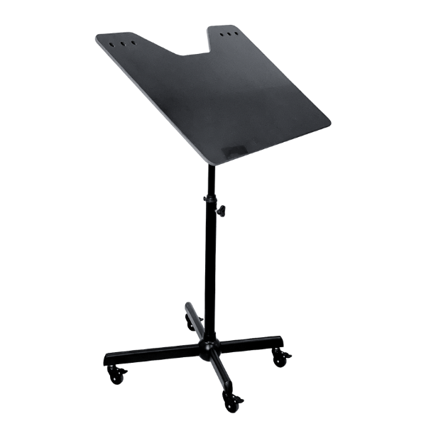 Style Mate Pro Trolley