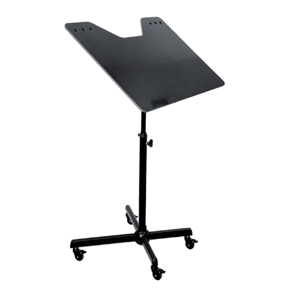 Style Mate Pro Trolley