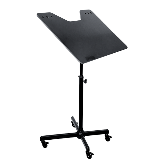 Style Mate Pro Trolley