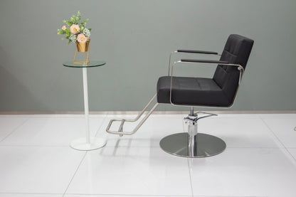 Karma Lithgow Salon Chair