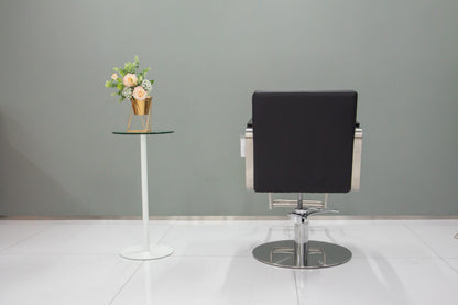 Karma Lithgow Salon Chair
