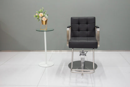 Karma Lithgow Salon Chair
