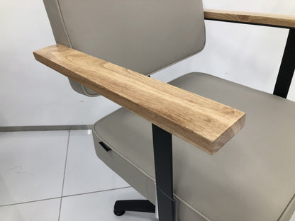 Karma Kingscliffe Salon Chair
