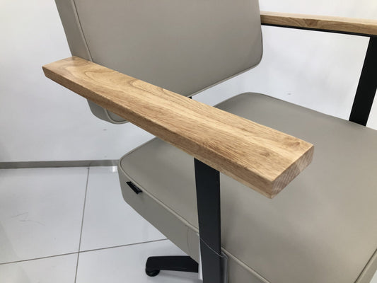 Karma Kingscliffe Salon Chair