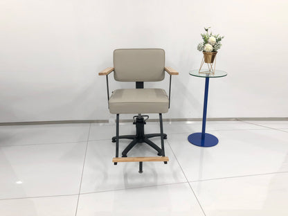 Karma Kingscliffe Salon Chair