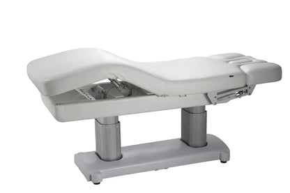 KARMA HUNTERVILLE PREMIUM BEAUTY BED WHITE