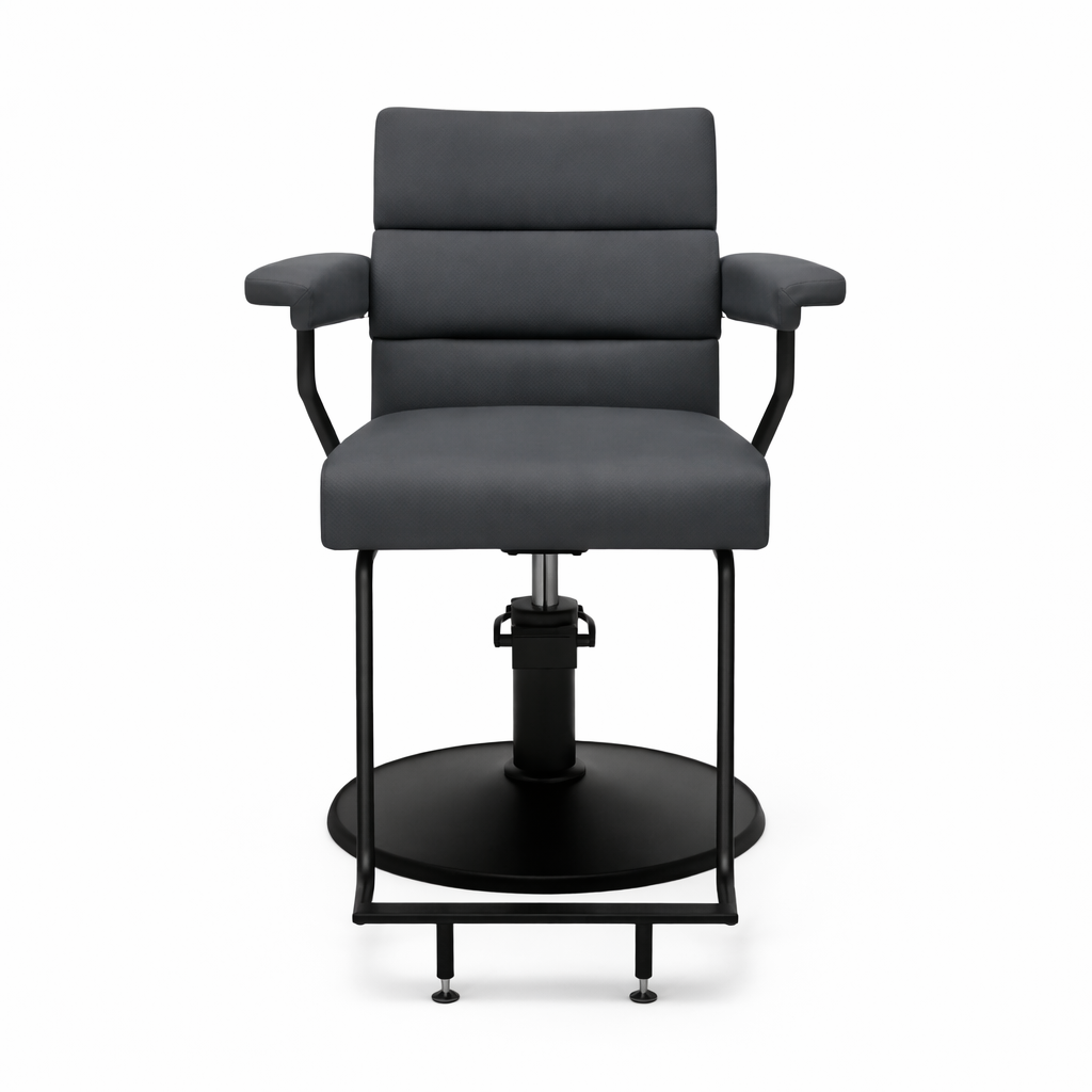 Karma Kiama Salon Chair