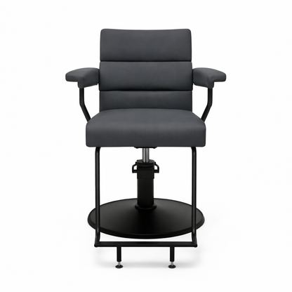 Karma Kiama Salon Chair