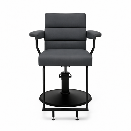 Karma Kiama Salon Chair
