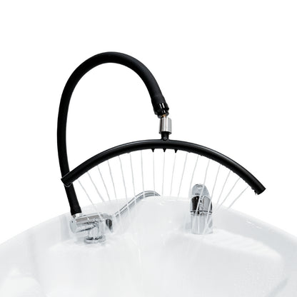 Waterfall Headspa