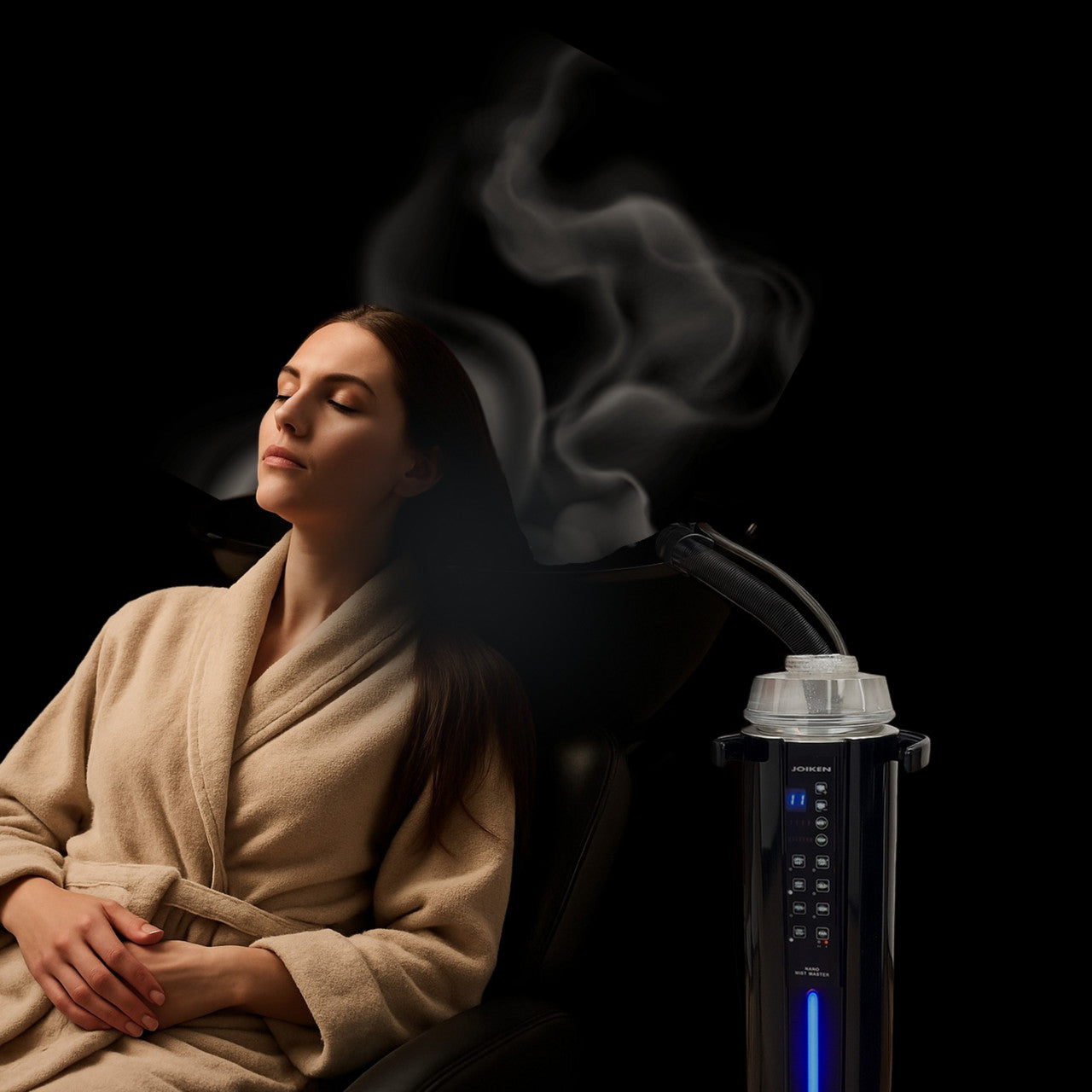Nano Mist Master