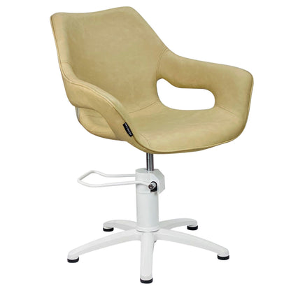 Pixie Sand Styling Chair