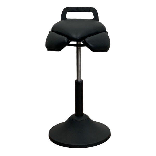 Sway Shampoo Stool