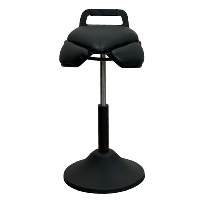 Sway Shampoo Stool