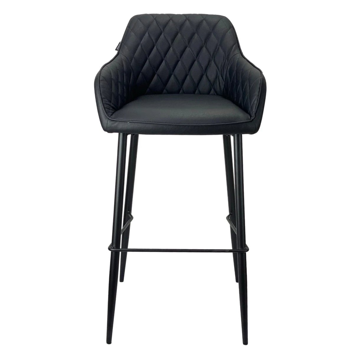 Flora Professional Make Up Stool
