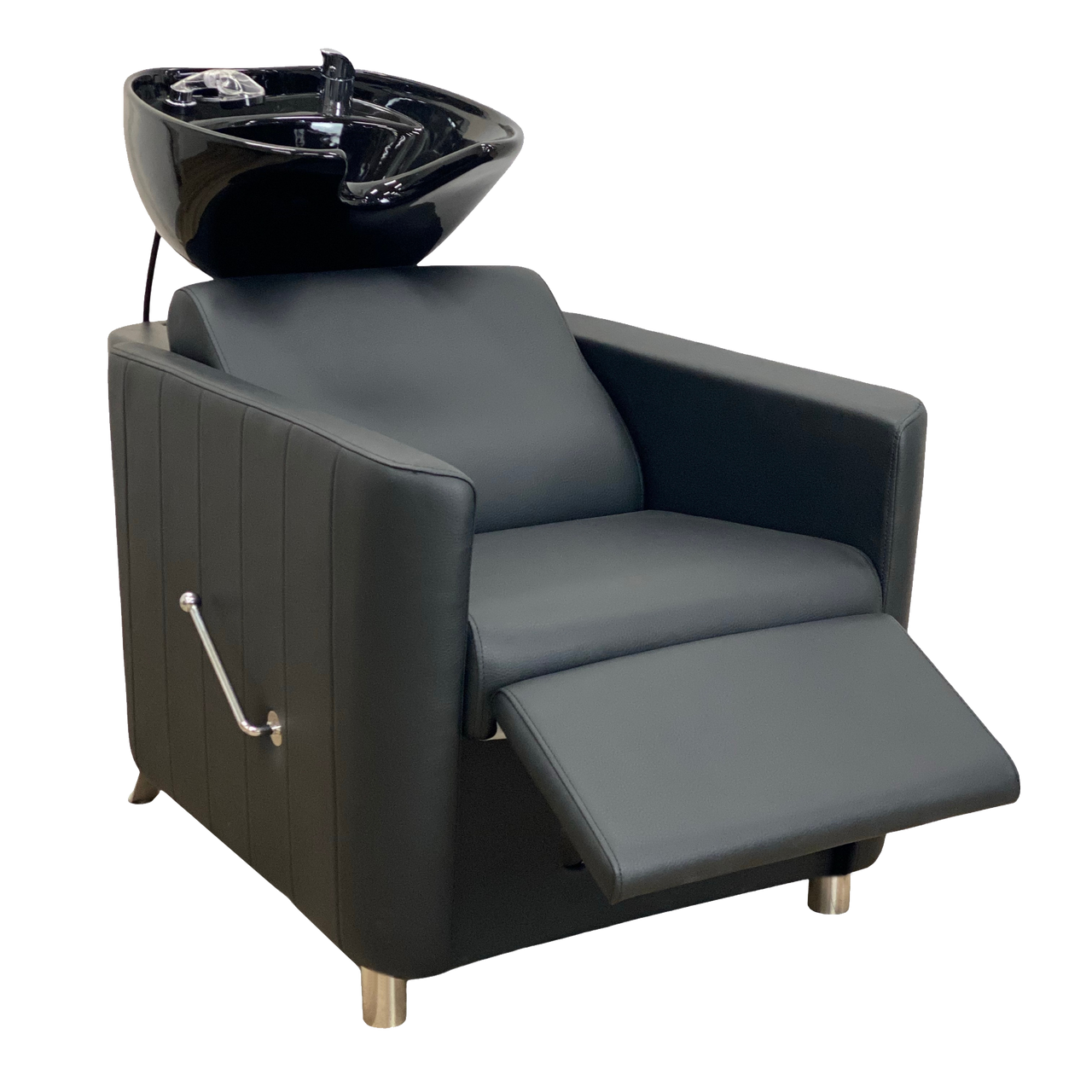 Roma Shampoo Unit