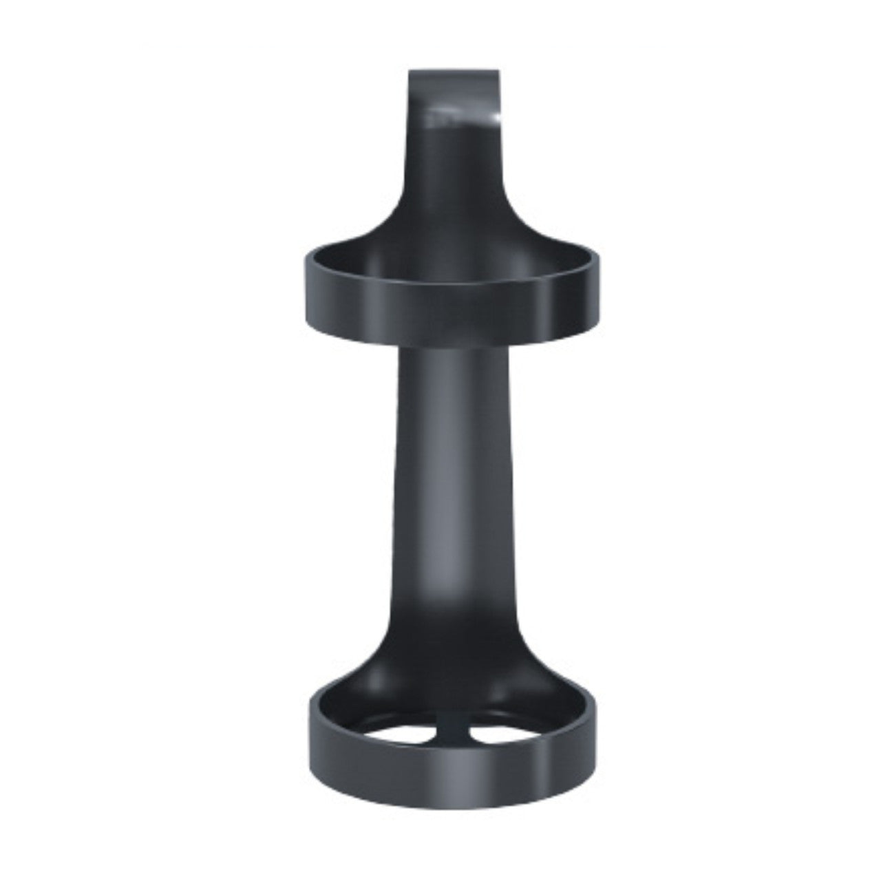 Shampoo Basin Hanger (2pkt)