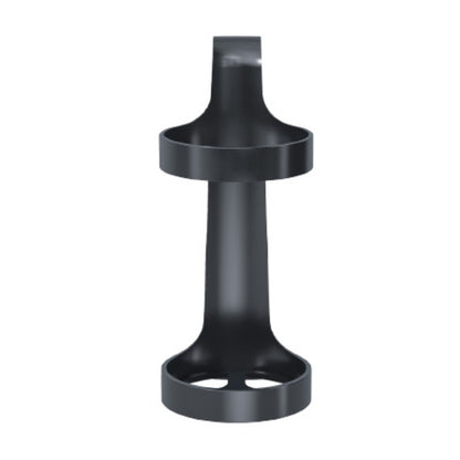 Shampoo Basin Hanger (2pkt)