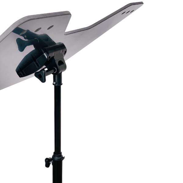 Style Mate Pro Trolley