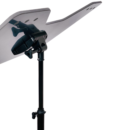 Style Mate Pro Trolley