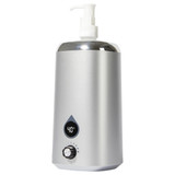 Massage Oil Heater – Single
