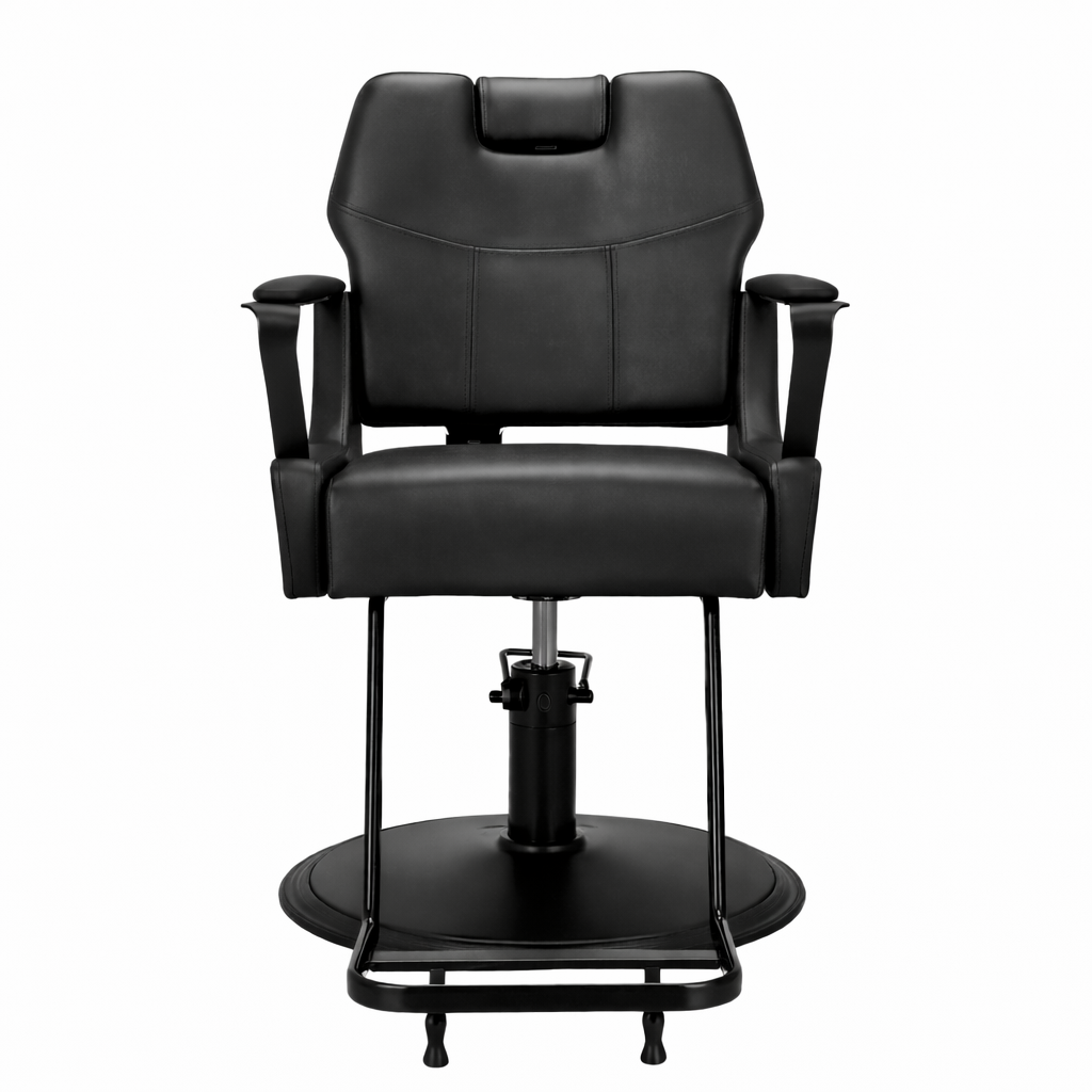 Karma Bowral Reclining Salon, Waxing & Threading Chair