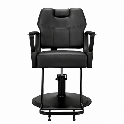 Karma Bowral Reclining Salon, Waxing & Threading Chair