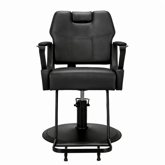 Karma Bowral Reclining Salon, Waxing & Threading Chair