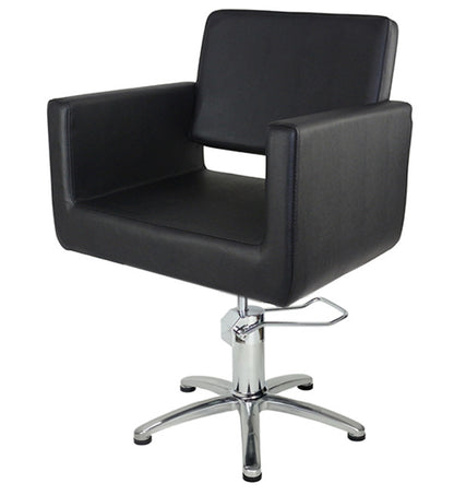 Charlie Styling Chair