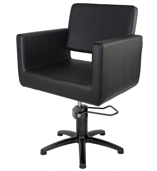 Charlie Styling Chair