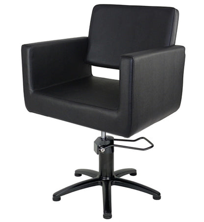 Charlie Styling Chair