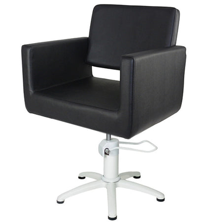 Charlie Styling Chair