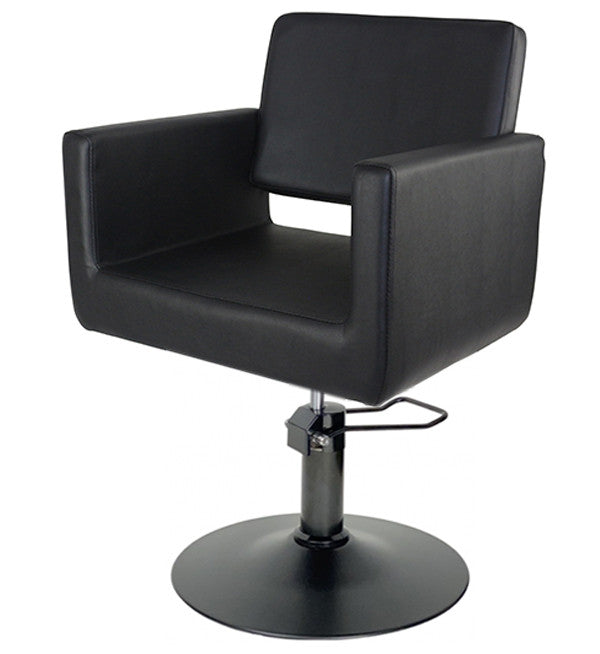 Charlie Styling Chair