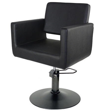 Charlie Styling Chair