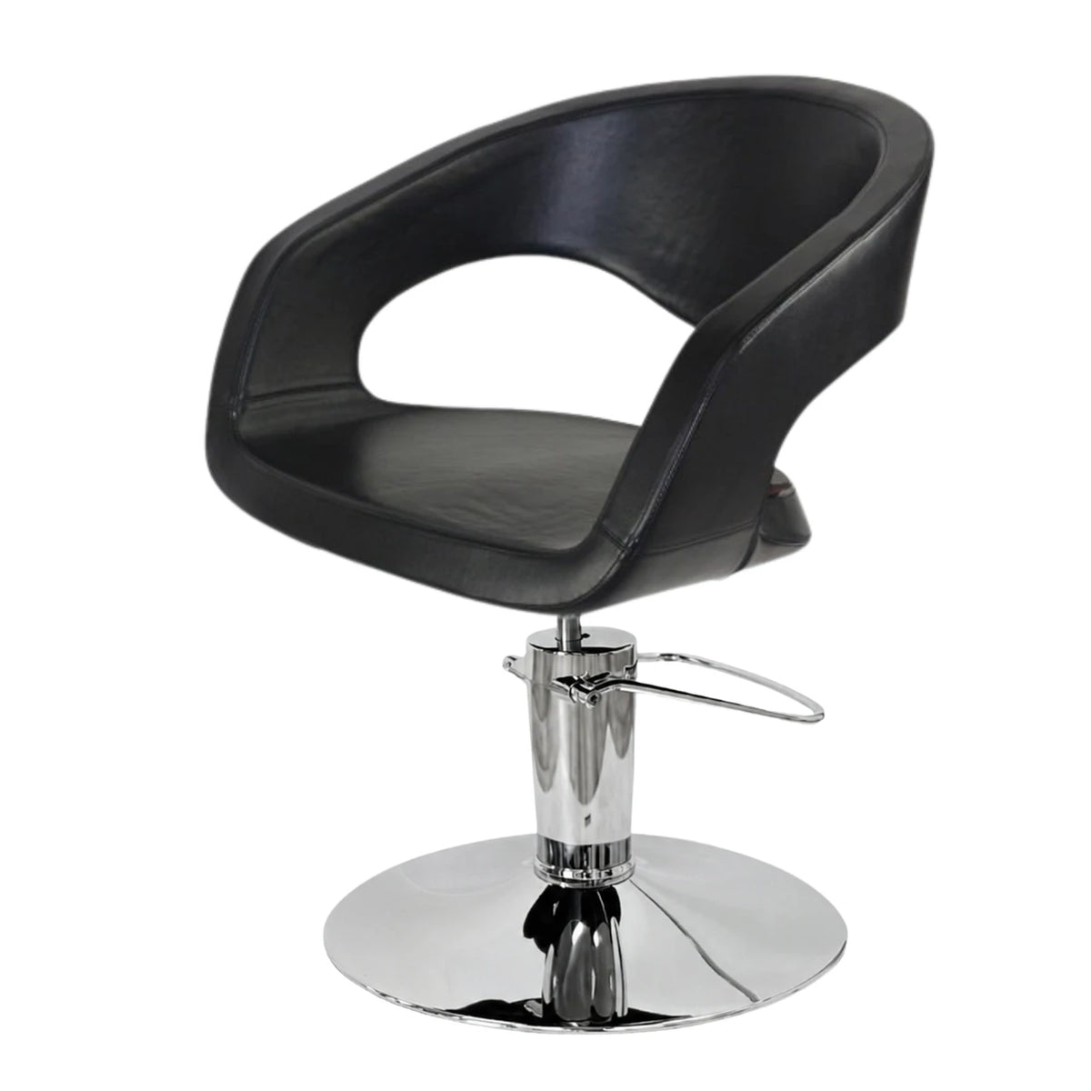 Sofia Styling Chair - Hydraulic