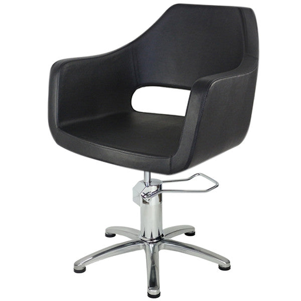 Gigi Styling Chair