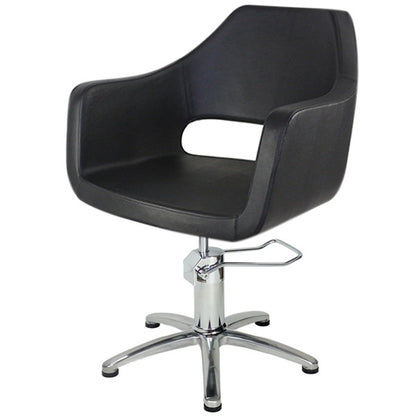 Gigi Styling Chair