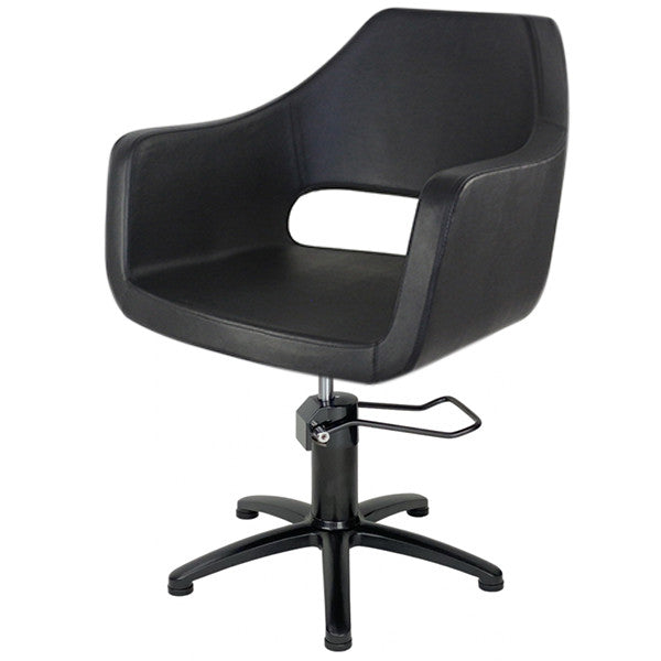 Gigi Styling Chair