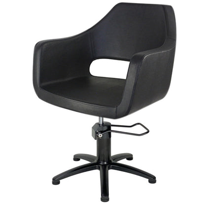 Gigi Styling Chair