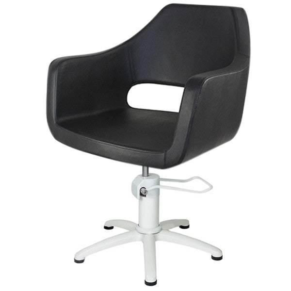 Gigi Styling Chair