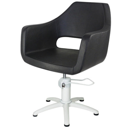 Gigi Styling Chair