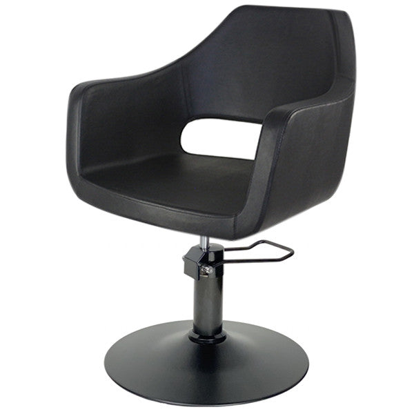 Gigi Styling Chair