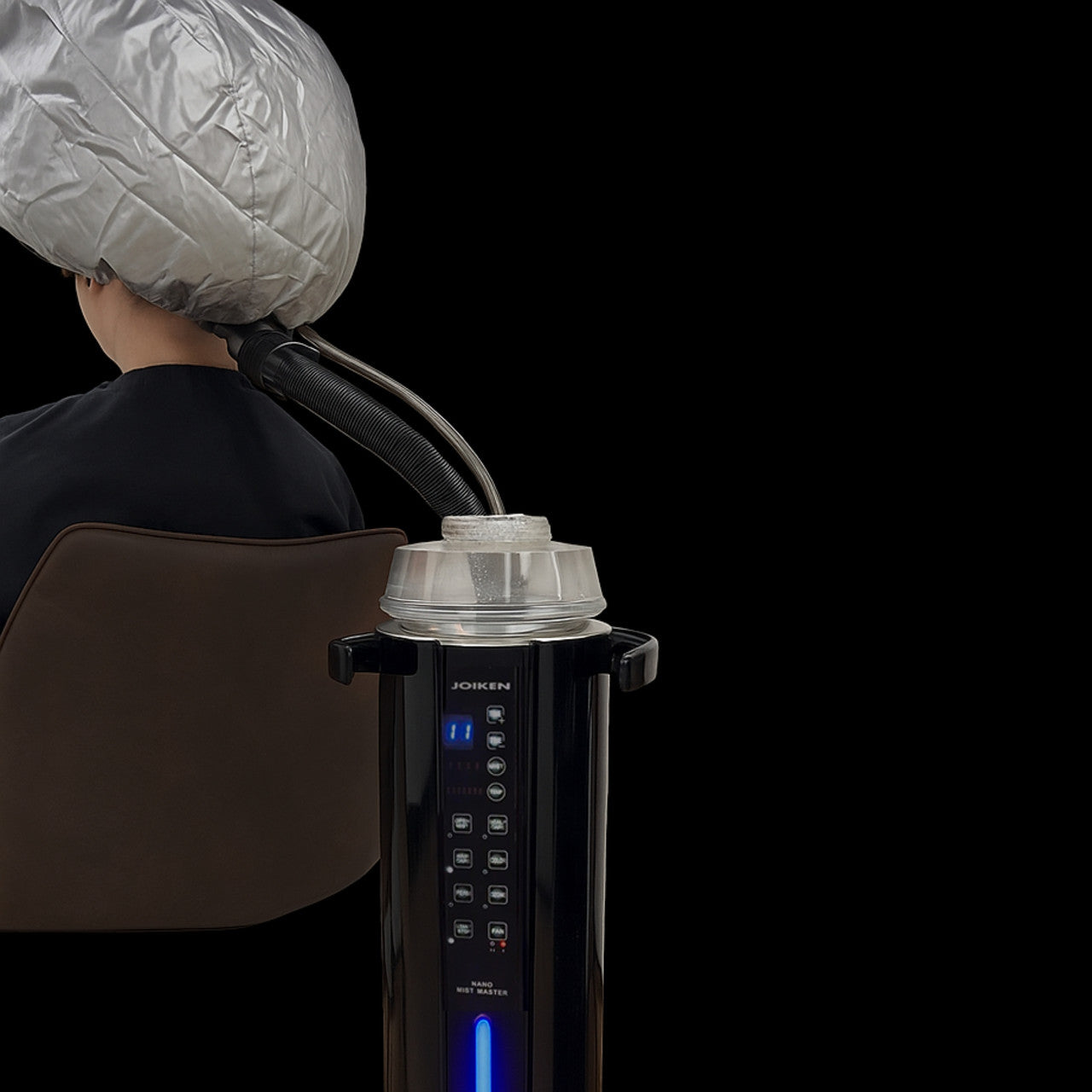 Nano Mist Master