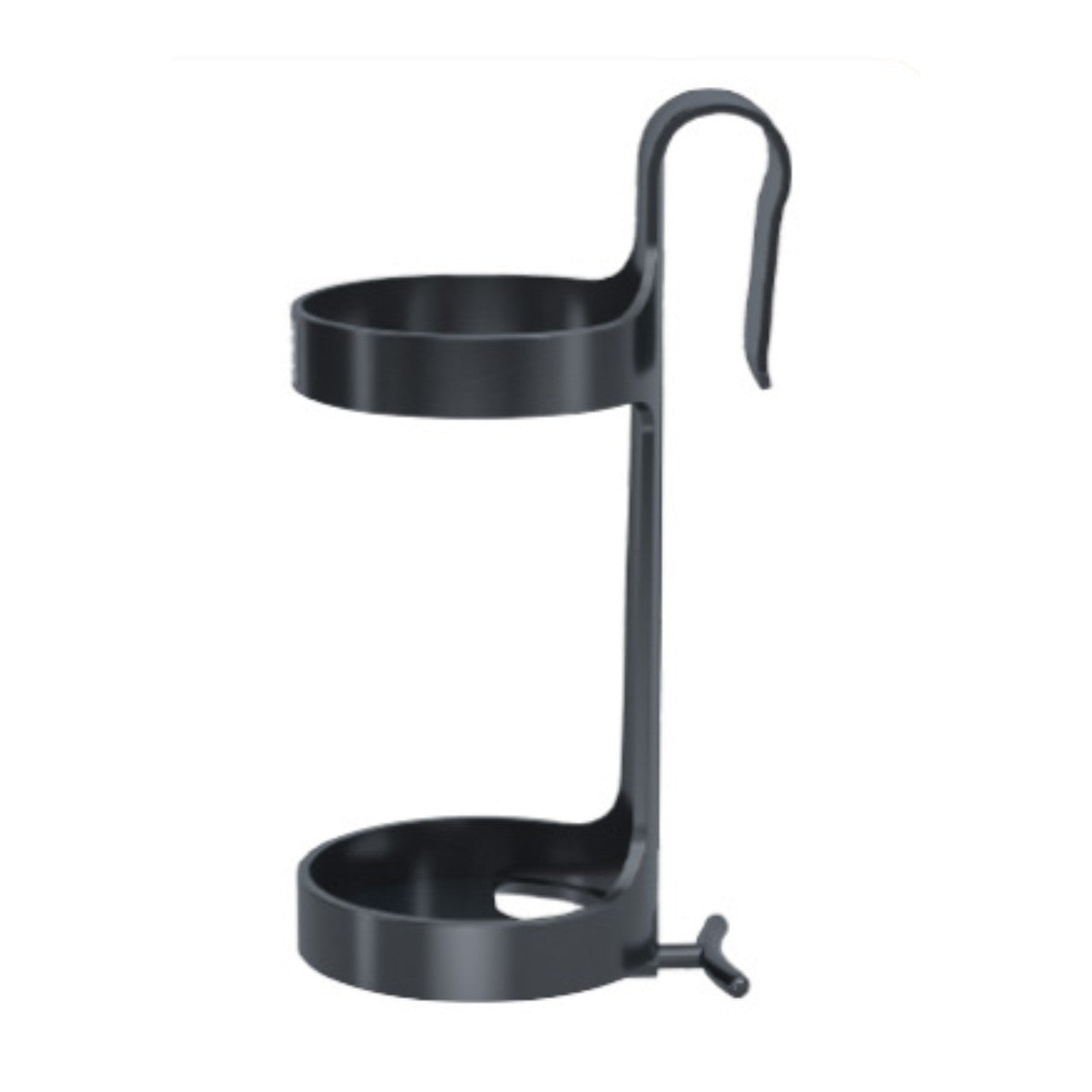 Shampoo Basin Hanger (2pkt)